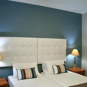 Apartamento Las Canteras Beach, Las Palmas de Gran Canaria
